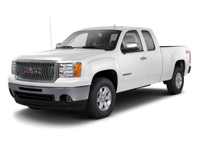 gmc sierra 1500 2013 1GTR1VE08DZ285204 image gmc sierra 1500 2013 1GTR1VE08DZ285204 image